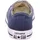 Converse Chuck Taylor All Star Classic Low Top navy 42,5