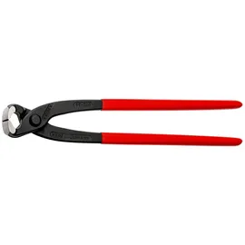 Knipex-Werk Monierzange 99 01 250