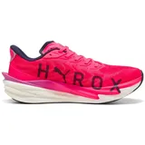 Puma Deviate Nitro 4 Hyrox