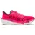 Puma Deviate Nitro 4 Hyrox Herren Puma White/Electric Orchid/Pure Pink 47