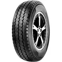 Torque 195 R14C 106/104R TQ-02 8PR