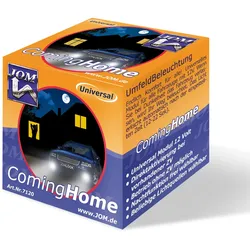 JOM Coming Home Modul Zusatzmodul, Coming-Home  2310-5403