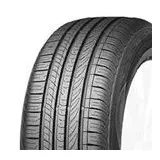 Roadstone CP661 195/65 R15 91V