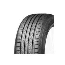 Roadstone CP661 195/65 R15 91V