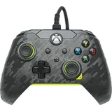 PDP Xbox Gaming Wired Controller