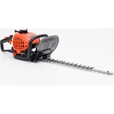 NAX Power Products Nac nożyce do żywopłotu spalinowe 22,5cc 60cm