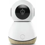 Maxi-Cosi See Babyphone 1080 px HD