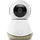 Maxi-Cosi See Babyphone 1080 px HD