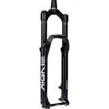RockShox Federgabel Lyrik Ultimate Charger 3.1 Rc2 29" Boost,15x110,150mm,44offset,DA+,sw