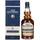 Pulteney 16 Years Old Single Malt 43% vol 0,7 l Geschenkbox