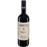 IGT rot BioBio Naturland Primitivo 13,0 % vol 0,75 Liter