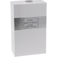Dior Eau Sauvage Balsam 100 ml