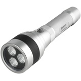 Mares EOS 20LRZ, Led Tauchlampe,