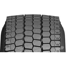 Evergreen EDW85 295/80 R22,5 152/149L