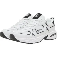 Karl Kani Karl Kani Prime Runner Trainingsschuh weiß 45 EU