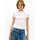 Tommy Hilfiger TJW 3PACK C-Neck Tee Mehrfarbig L