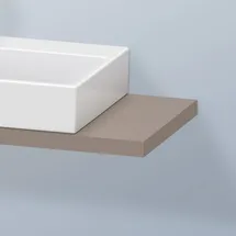 Duravit DuraStyle Konsole DS100C04343#80,