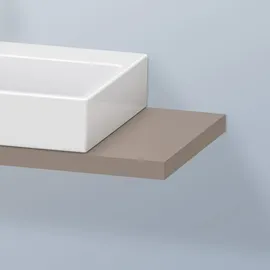 Duravit DuraStyle Konsole DS100C04343#80,