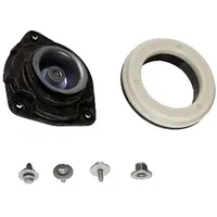 Bilstein Federbeinstützlager 12-234141