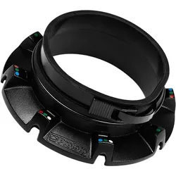 PROFOTO OCF Adapterring #101210