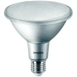 Philips CorePro LED-Reflektorlampe, ND 9-60W 927 PAR38 25D