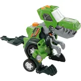 Vtech Switch & Go Dinos T-Rex