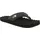 The North Face Base Camp Flip-Flop II schwarz/weiß 44,5