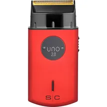 Stylecraft Uno 2.0 Rot
