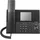 innovaphone IP222 schwarz