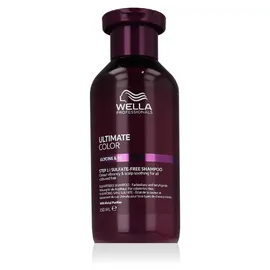 Wella Professionals Ultimate Color Shampoo 250 ml