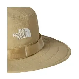 The North Face Class V Brimmer beige S/M