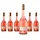 Felix Solis Félix Solís The Guv'nor' Roséwein halbtrocken 0,75 l
