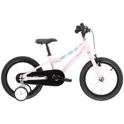 Kross Mini 4.0 pink celadon 2023