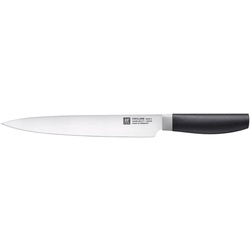 Zwilling Fleischmesser Now S Stahl Schwarz