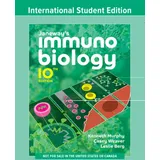 Norton & Company Janeway's Immunobiology