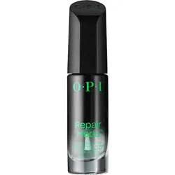 OPI Pflegeprodukte NagelpflegeRepair Mode 9 ml ()