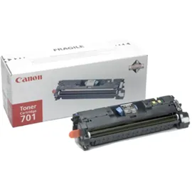 Canon PFI-701BK schwarz