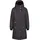 Brandit Textil Mayleene Jacke Black M