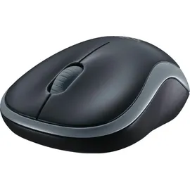 Logitech M185 Grau