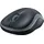 Logitech M185 Grau