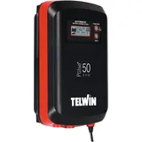 Telwin PULSE 50 EVO 230V 12V/24V
