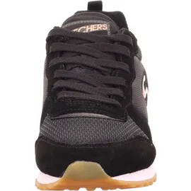 SKECHERS OG 85 - Goldn Gurl black 40