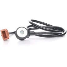 Bosch Klopfsensor 0261231040 für VW