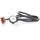 Bosch Klopfsensor 0261231040 für VW