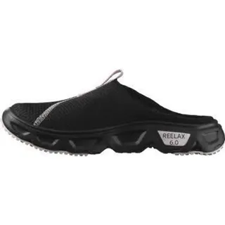 black/black/alloy 37 1/3