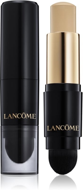 Lancôme Teint Idole Ultra Wear Stick Make-up-Stick mit einem  Applikator Farbton 110 Beige Porcelaine 9 g