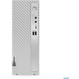 Lenovo IdeaCentre 3 07IAB7 Mineral Grey, Core i5-12400, 16GB RAM, 1TB SSD, DE (90SM00E5GE)