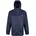 Pack It Iii Jacke Navy 4XL