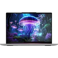 Lenovo Yoga Slim 7 14ILL10 Intel Core Ultra 5