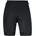 Pants L Damen Unterhose 34